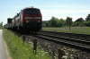 Klanxb�ll den 25-05-08