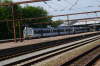MRD MR s�t 43+45 den 22-05-2012