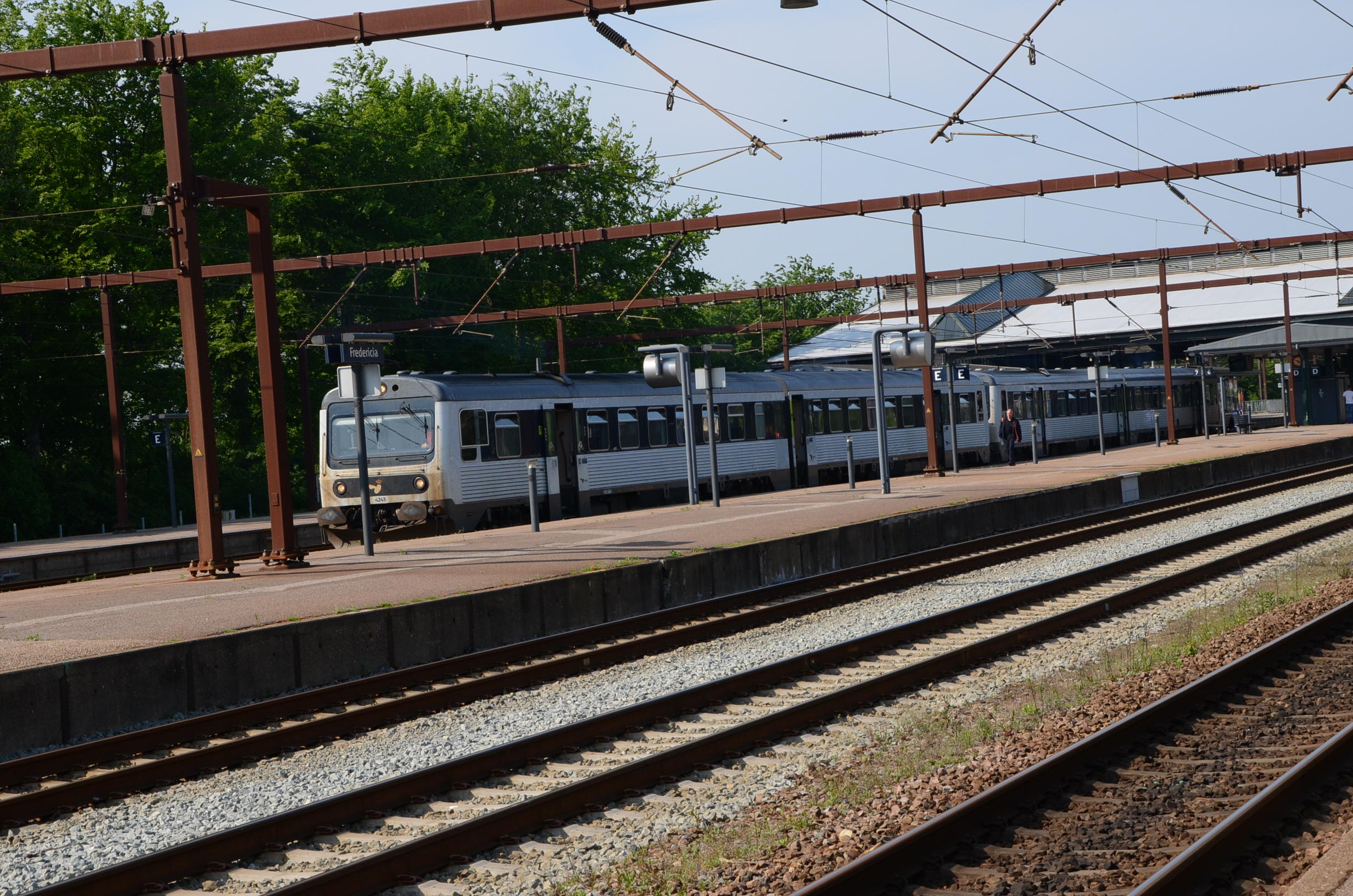 MRD MR s�t 43+45 den 22-05-2012