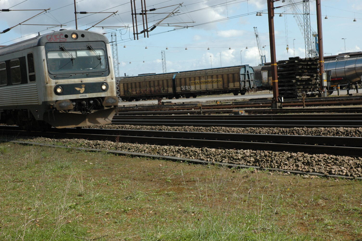 MR MRD s�t 08 Kolding den 14-04-2012
