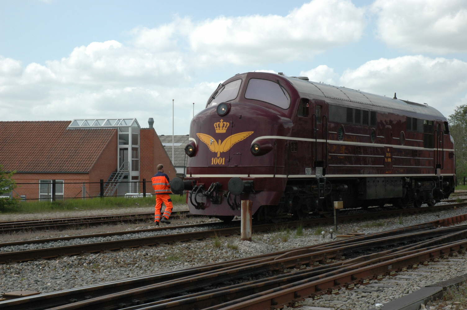 MX 1101 2