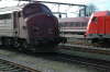 MY 1154 Fredericia den 10-02-2008
