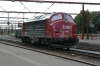 MY 1159 Fredericia den 24-06-08