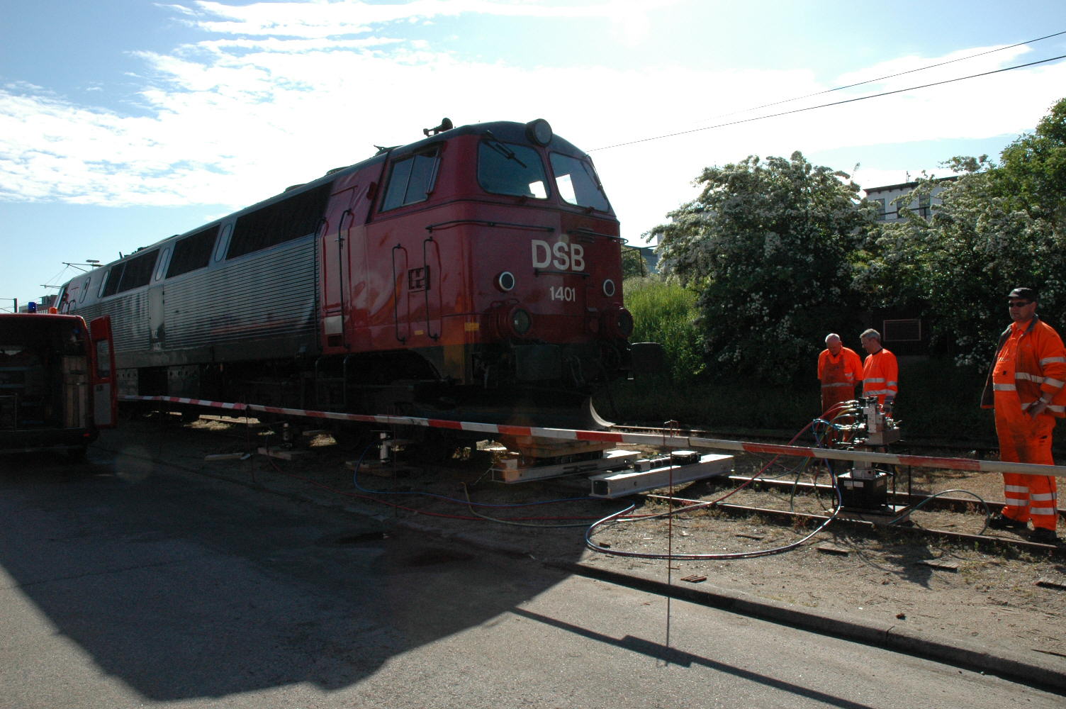 MZ 1401 2