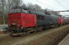 MZ 1453 den 20-03-2008