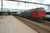 MZ 1456 Fredericia