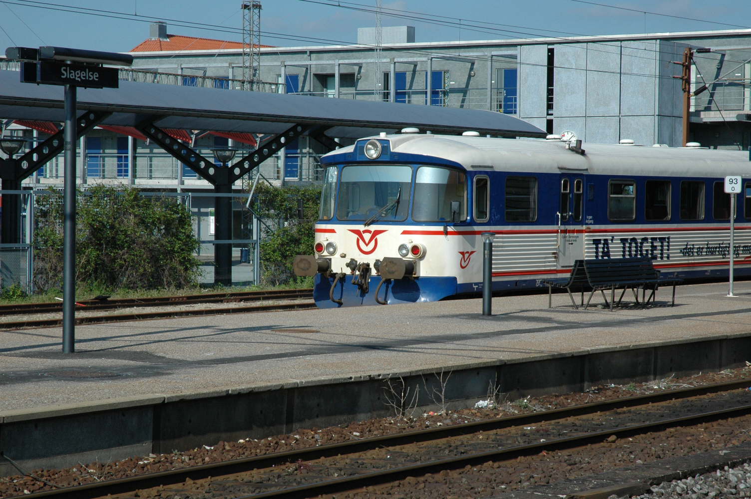 VL Ym 59 